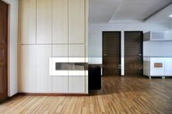 Blk 715 Woodlands Drive 70 (Woodlands), HDB 5 Rooms #501913221